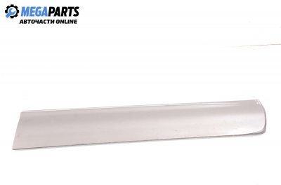 Лайсна за Subaru Forester SUV II (06.2002 - 12.2012), комби, позиция: предна, дясна